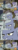 Size: 455x1280 | Tagged: safe, edit, edited screencap, screencap, cloudy quartz, igneous rock pie, limestone pie, marble pie, maud pie, earth pony, pony, g4, hearthbreakers, dinner, discovery family logo, facebomb, food, rapeface, rock soup, soup, tenso