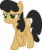 Size: 1024x1221 | Tagged: safe, artist:blah23z, edit, cheerilee, cherry cola, cherry fizzy, earth pony, pony, g4, female, palette swap, recolor, simple background, solo, transparent background