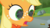 Size: 1076x600 | Tagged: safe, edit, edited screencap, screencap, applejack, coloratura, g4, the mane attraction, butt, coloraturump, discovery family logo, eyes on the prize, female, lesbian, plot, ship:rarajack, shipping