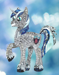 Size: 1024x1299 | Tagged: safe, artist:lexyrox, shining armor, g4, collage