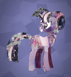 Size: 1024x1100 | Tagged: safe, artist:lexyrox, twilight sparkle, g4, collage