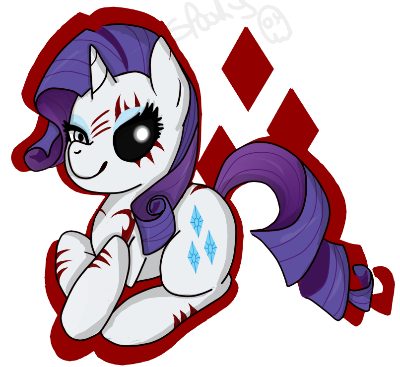Mlp lil miss rarity. Lil miss rarity pinkamena. Lil miss rarity pinkamena. Лил рарити. Мисс рэрити.