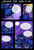 Size: 1500x2232 | Tagged: safe, artist:vavacung, nightmare moon, princess luna, comic:to love alicorn, g4, comic