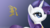 Size: 1024x576 | Tagged: safe, artist:bronyhands, rarity, g4, female, solo