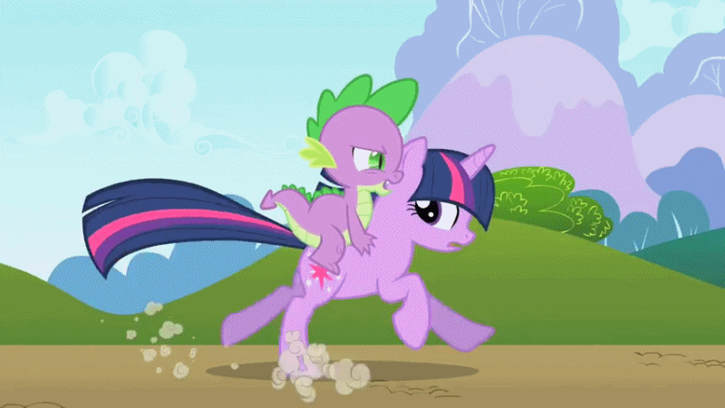 Lets do it ride it my pony