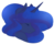 Size: 500x412 | Tagged: safe, artist:captivelegacy, princess luna, g4, eyes closed, female, simple background, solo, transparent background