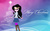 Size: 901x555 | Tagged: safe, artist:karalovely, oc, oc only, oc:kara lovely, equestria girls, g4, base used, christmas