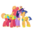 Size: 937x802 | Tagged: safe, artist:castorochiaro, big macintosh, flash sentry, twilight sparkle, alicorn, pony, g4, armor, bigsentry, bisexual, blushing, eyes closed, female, flashlightosh, gay, male, mare, ot3, polyamory, royal guard, scar, ship:flashlight, ship:twimac, shipping, straight, twilight sparkle (alicorn), twilight sparkle gets all the stallions