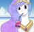 Size: 914x874 | Tagged: safe, artist:johnjoseco, artist:minimal138, edit, princess celestia, twilight sparkle, princess molestia, g4, beach, female, food, implied twilestia, juice, juice box, lesbian, ship:twilestia, shipping, solo