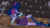 Size: 1366x768 | Tagged: safe, screencap, sci-twi, twilight sparkle, equestria girls, g4, my little pony equestria girls: friendship games, female, solo