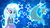 Size: 1920x1080 | Tagged: safe, artist:mr-kennedy92, trixie, equestria girls, g4, female, solo, wallpaper