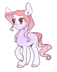 Size: 831x1051 | Tagged: safe, artist:knovan, oc, oc only, oc:toshi, pony, unicorn, simple background, solo, transparent background