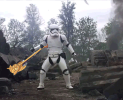 Size: 1265x1025 | Tagged: safe, human, g4, fn-2199, meme, needs more jpeg, spoilers for another series, star wars, star wars: the force awakens, stormtrooper, tr-8r, traitor, twilight scepter