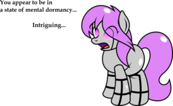 Size: 2446x1496 | Tagged: safe, artist:ideltavelocity, pony, 031 exuberant witness, crossover, halo (series), ponified, solo