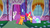 Size: 1366x768 | Tagged: safe, screencap, apple bloom, scootaloo, sweetie belle, g4, my little pony: friendship is magic, the show stoppers, cutie mark crusaders