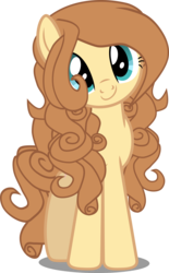 Size: 5000x8041 | Tagged: safe, artist:ladysugarsapphire, oc, oc only, earth pony, pony, absurd resolution, female, mare, solo