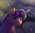 Size: 1200x1150 | Tagged: safe, artist:viwrastupr, twilight sparkle, g4, female, portrait, solo