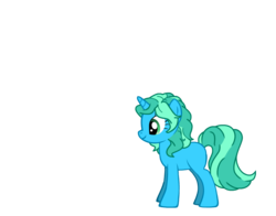 Size: 830x650 | Tagged: artist needed, safe, oc, oc only, pony, solo