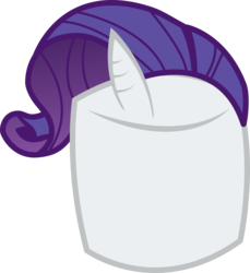 Size: 2233x2437 | Tagged: safe, artist:vinylvortex, rarity, g4, .ai available, ambiguous gender, food, high res, marshmallow, marshmallow pony, rarity is a marshmallow, simple background, solo, transparent background, vector