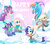 Size: 1000x888 | Tagged: safe, artist:thegamercolt, applejack, fluttershy, pinkie pie, rainbow dash, rarity, spike, twilight sparkle, alicorn, earth pony, pegasus, pony, unicorn, g4, bipedal, book, boots, cloak, clothes, cute, female, happy holidays, implied sparity, mane seven, mane six, mare, mittens, scarf, shoes, snow, snow dragon, snowball, snowball fight, snowman, twilight sparkle (alicorn), winter, winter outfit