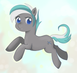 Size: 510x482 | Tagged: safe, artist:piripaints, oc, oc only, earth pony, pony, female, mare, solo