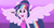 Size: 3299x1700 | Tagged: safe, artist:ced75, twilight sparkle, equestria girls, g4, my little pony equestria girls: rainbow rocks, female, solo, twilight sparkle (alicorn)