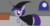 Size: 1209x640 | Tagged: safe, artist:killerbug2357, twilight sparkle, g4, 1000 hours in ms paint, clothes, costume, female, halloween, ms paint, solo, witch