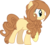 Size: 5001x4490 | Tagged: safe, artist:ladysugarsapphire, oc, oc only, earth pony, pony, absurd resolution, female, mare, solo