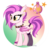 Size: 600x590 | Tagged: dead source, safe, artist:arcadianphoenix, oc, oc only, oc:jingle bell rock, bat pony, pony, adoptable, bat pony oc, choker, clothes, cute, cutie mark, ear piercing, earring, female, fishnet stockings, mare, ocbetes, piercing, punk, smiling, solo, spiked choker, stockings, tail wrap, wristband