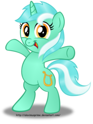 Size: 1024x1362 | Tagged: safe, artist:aleximusprime, part of a set, lyra heartstrings, pony, g4, bipedal, cute, female, simple background, solo, transparent background