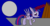 Size: 1205x636 | Tagged: safe, artist:killerbug2357, twilight sparkle, alicorn, pony, g4, 1000 hours in ms paint, female, magic, mare, ms paint, solo, twilight sparkle (alicorn)