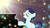 Size: 1600x900 | Tagged: safe, artist:luckreza8, artist:sailortrekkie92, edit, coloratura, earth pony, pony, g4, my little pony: friendship is magic, the mane attraction, eyes closed, female, i am just a pony, mare, musical instrument, nude edit, nudity, open mouth, piano, rara, singing, solo, the magic inside, wallpaper