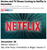 Size: 568x603 | Tagged: safe, g4, season 5, article, netflix, pcmag, text