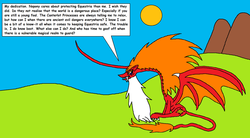 Size: 1024x565 | Tagged: safe, artist:killerbug2357, 1000 hours in ms paint, comic sans, equestria, ms paint, text