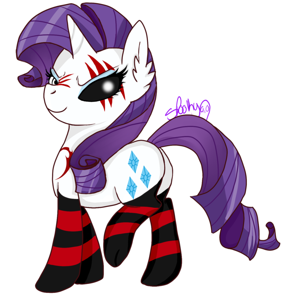 Рарити убийца. Млп лил мисс рарити. Лил рарити. Mlp lil miss rarity. Мисс рэрити и пинкамина.