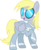 Size: 738x897 | Tagged: safe, artist:pony-paint, derpy hooves, pegasus, pony, g4, female, goggles, mare, racing suit, raised hoof, show accurate, silver, simple background, solo, transparent background, vector, wonderbolts, wonderbolts uniform, wonderpy