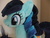 Size: 1600x1200 | Tagged: safe, artist:masha05, coloratura, g4, the mane attraction, cute, ebay, ebay link, irl, photo, plushie, rara, rarabetes, solo