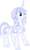 Size: 5000x8203 | Tagged: safe, artist:ladysugarsapphire, oc, oc only, oc:winter daydreams, alicorn, pony, absurd resolution, alicorn oc, solo