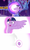 Size: 1920x3240 | Tagged: safe, artist:dashiemlpfim, artist:deathnyan, artist:missgoldendragon, artist:mit-boy, artist:serenawyr, twilight sparkle, equestria girls, g4, my little pony equestria girls: friendship games, crying, female, magic, mare, role reversal, tears of fear, this will end in tears, this will end in tears and/or death, this will not end well, twilight sparkle (alicorn), twilight's castle, vector, xk-class end-of-the-world scenario