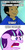 Size: 560x1120 | Tagged: safe, starlight glimmer, starly, g4, carlos ramón, magic school bus, pokémon, pun, quiet, ragelight glimmer