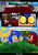 Size: 1536x2200 | Tagged: safe, artist:star24night, rainbow dash, g4, barely pony related, comic, crossover, knuckles the echidna, male, miles "tails" prower, shadow the hedgehog, sonic the hedgehog, sonic the hedgehog (series), television