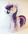 Size: 978x1200 | Tagged: safe, artist:planetplush, twilight sparkle, g4, irl, photo, plushie, solo