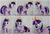 Size: 1565x1062 | Tagged: safe, artist:buttercupbabyppg, twilight sparkle, alicorn, pony, g4, big crown thingy, cute, female, irl, mare, photo, plushie, twilight sparkle (alicorn)