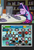 Size: 612x890 | Tagged: safe, screencap, twilight sparkle, equestria girls, g4, candy machine deluxe, ed edd n eddy, female, flash game, gamer twi, solo