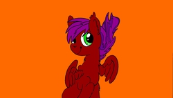 Size: 2338x1329 | Tagged: artist needed, safe, artist:platy, oc, oc only, pony, drawing, platy