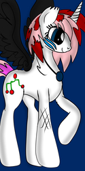 Size: 3000x6000 | Tagged: artist needed, safe, artist:platy, oc, oc only, alicorn, pony, reference