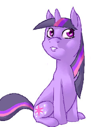 Size: 228x316 | Tagged: artist needed, safe, twilight sparkle, g4, female, solo