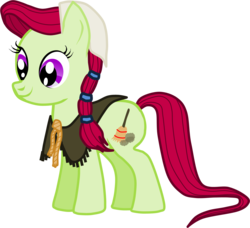 Size: 1852x1687 | Tagged: safe, artist:shadymeadow, oc, oc only, oc:marina broomdust, pony, simple background, solo, transparent background