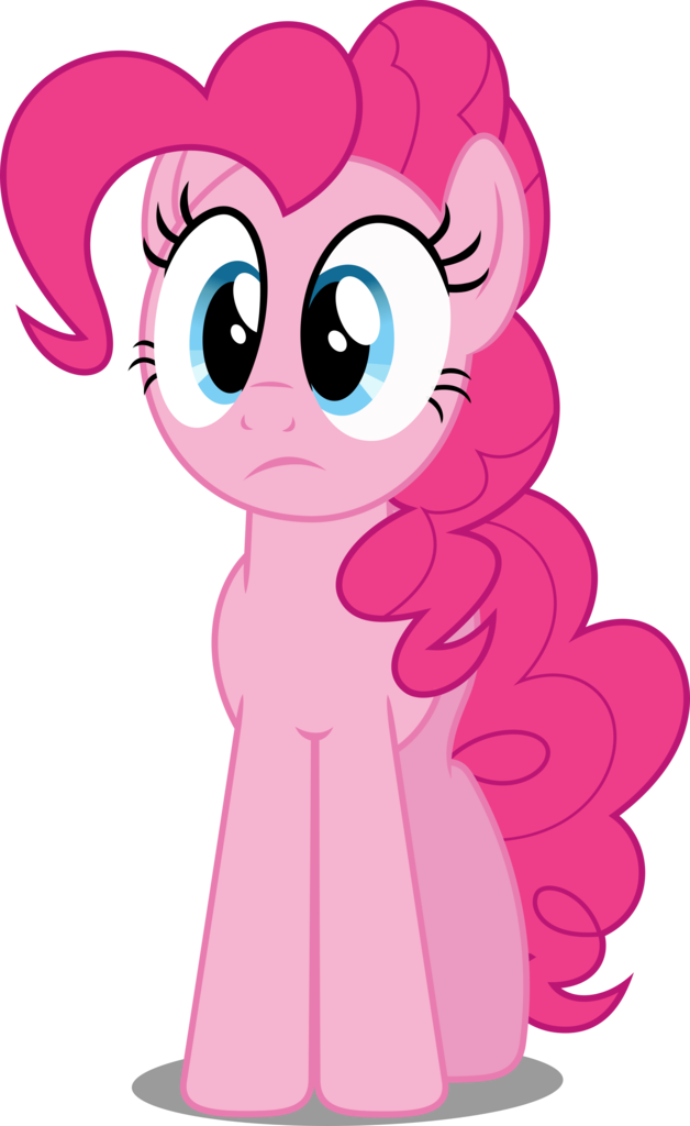 826326 Safe Artist Dashiesparkle Pinkie Pie G4 Games Ponies Play