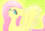 Size: 3035x2149 | Tagged: safe, artist:sigpi, fluttershy, g4, female, high res, solo, tongue out